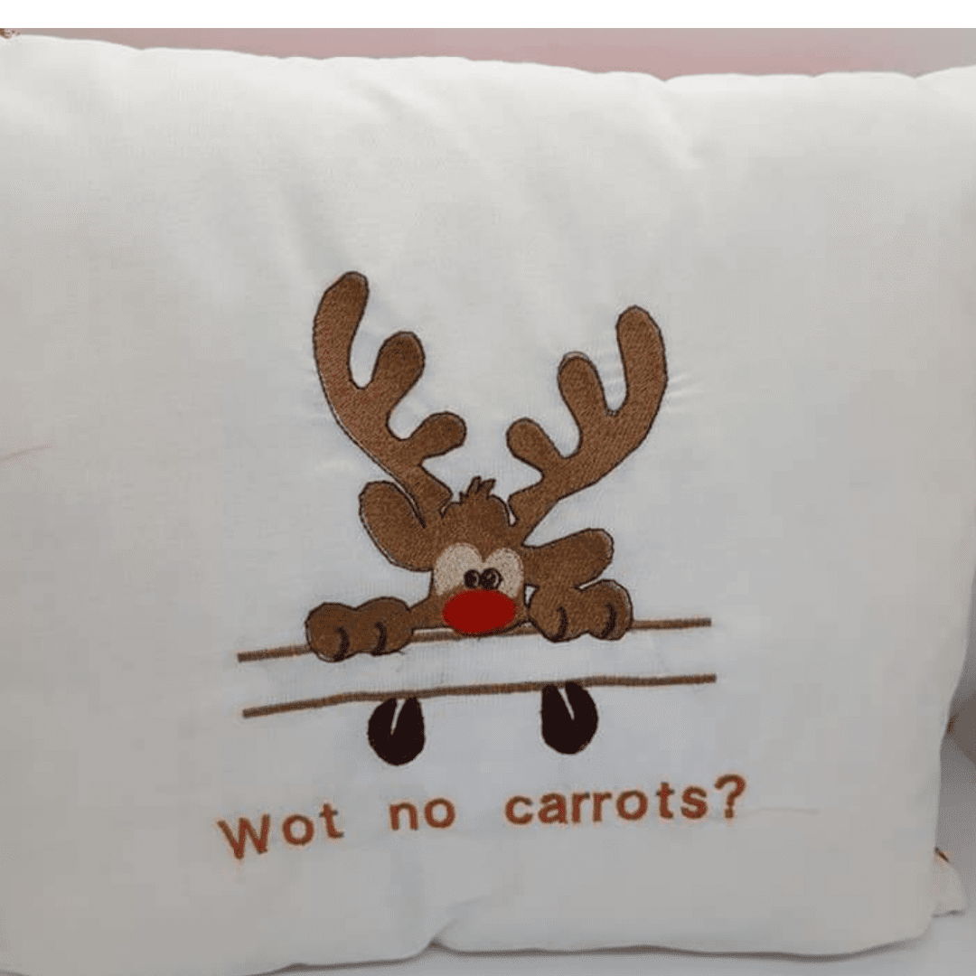 Machine Embroidery Retreats Plymouth